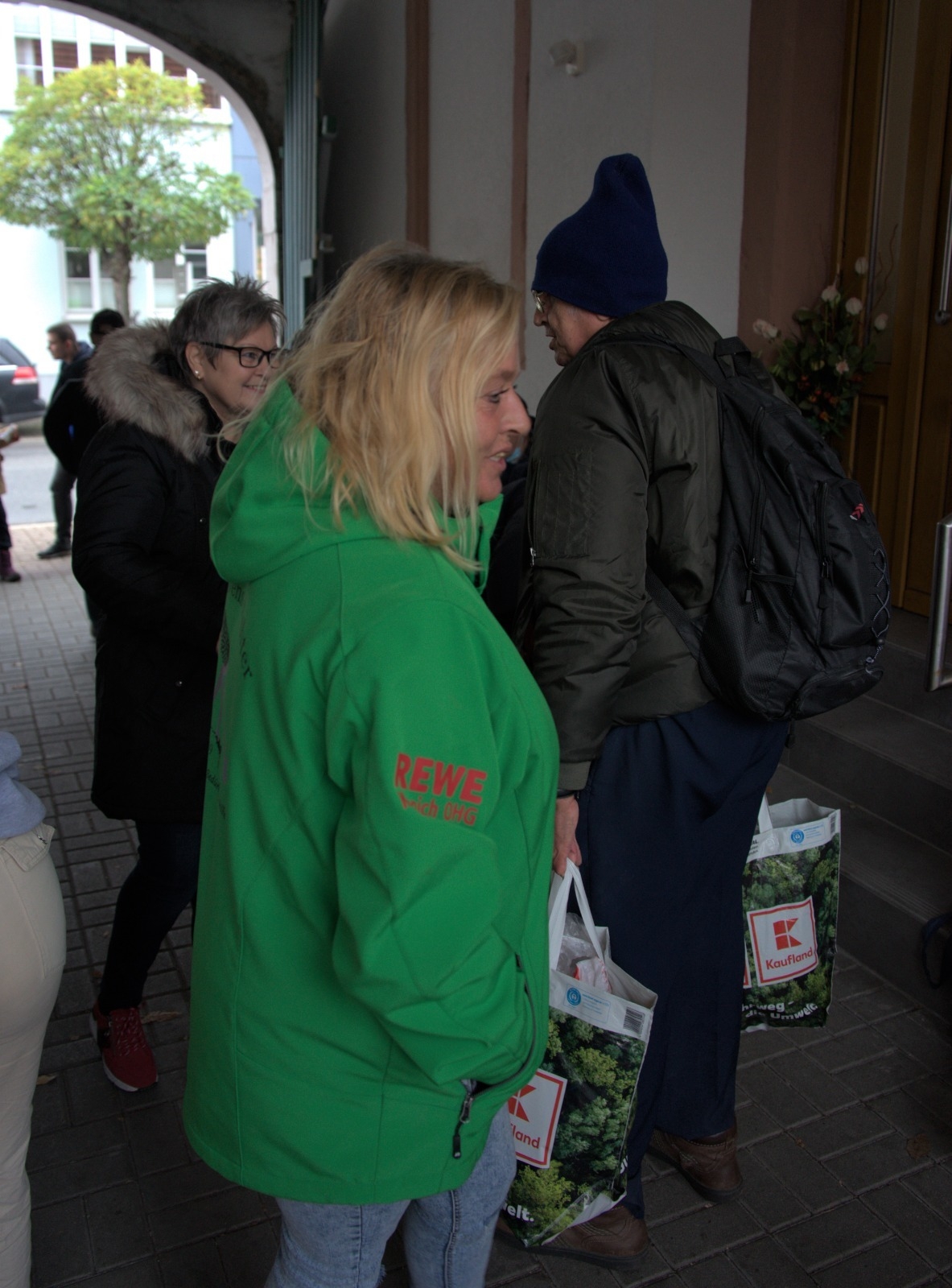 Bild der Galerie