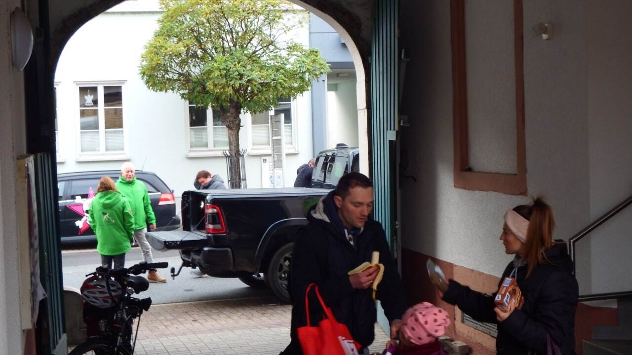 Bild der Galerie