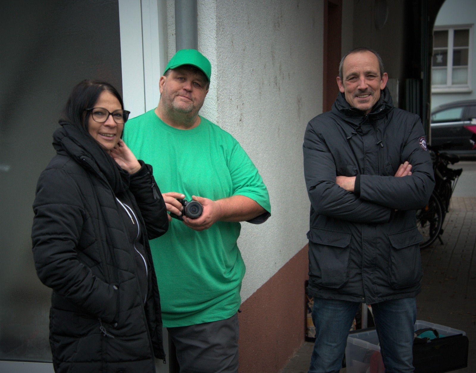 Bild der Galerie