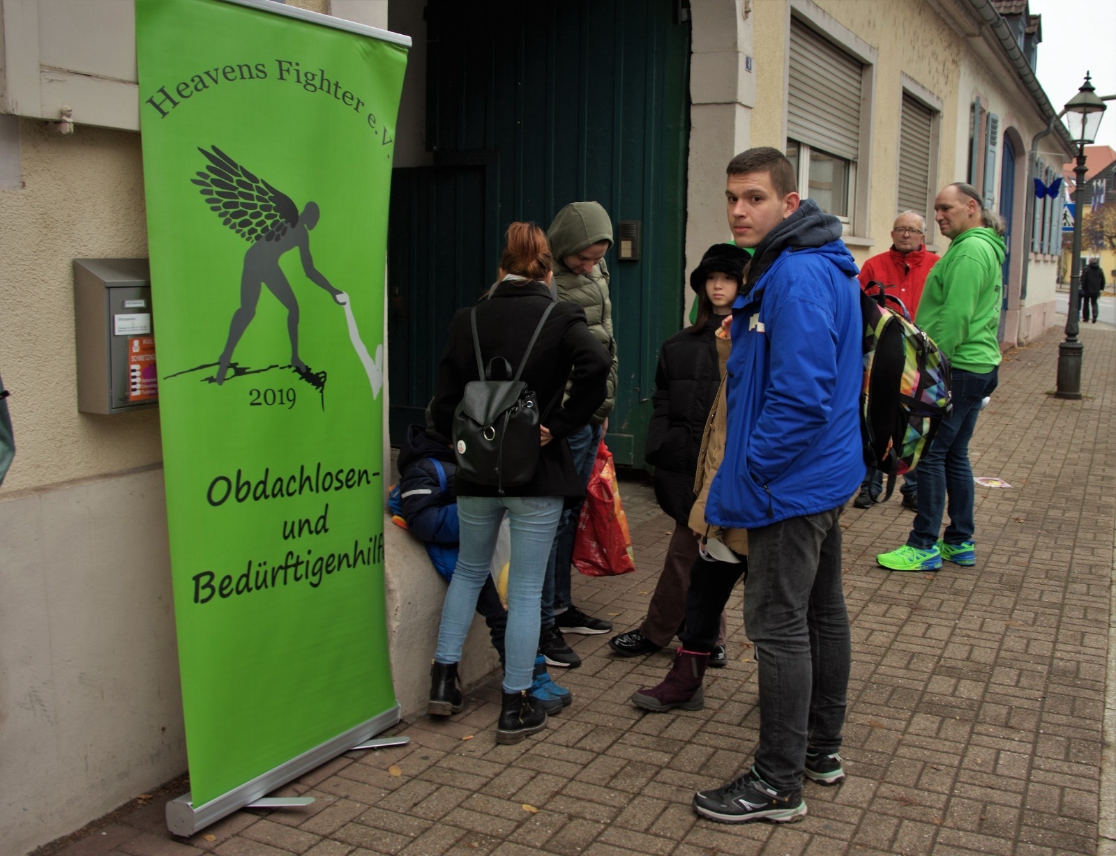 Bild der Galerie