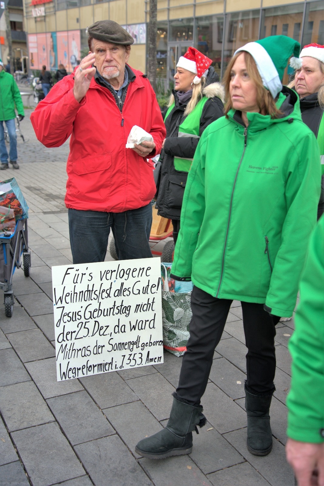 Bild der Galerie