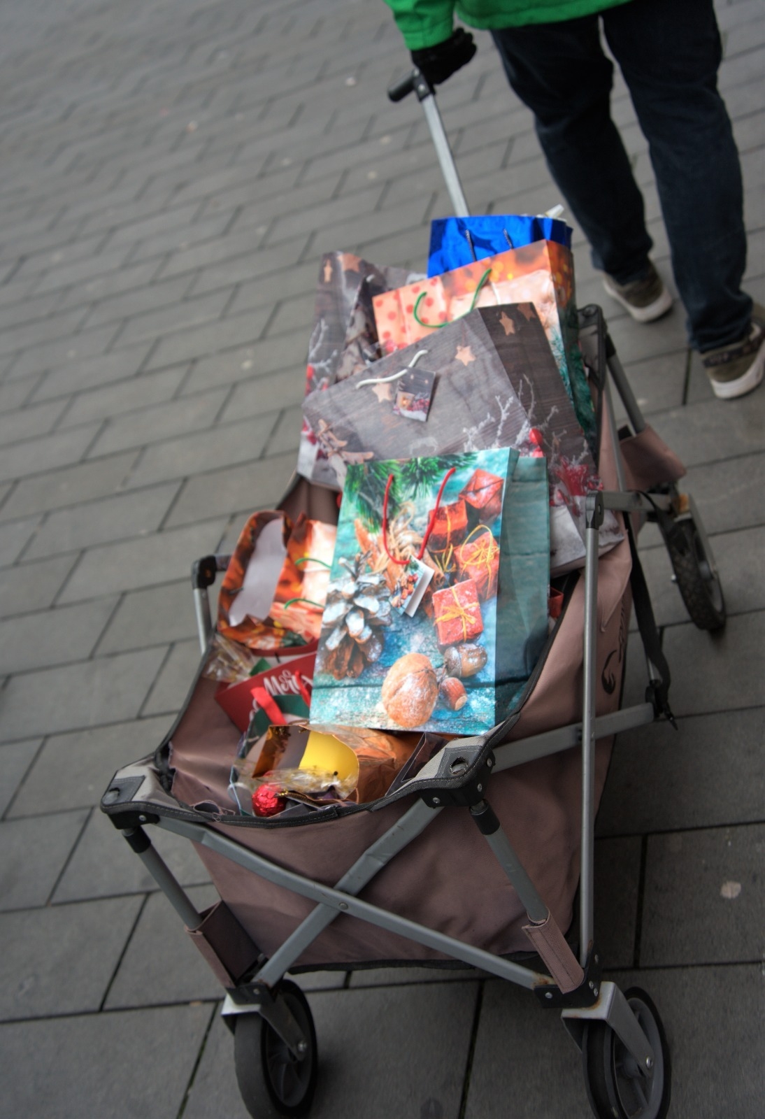 Bild der Galerie