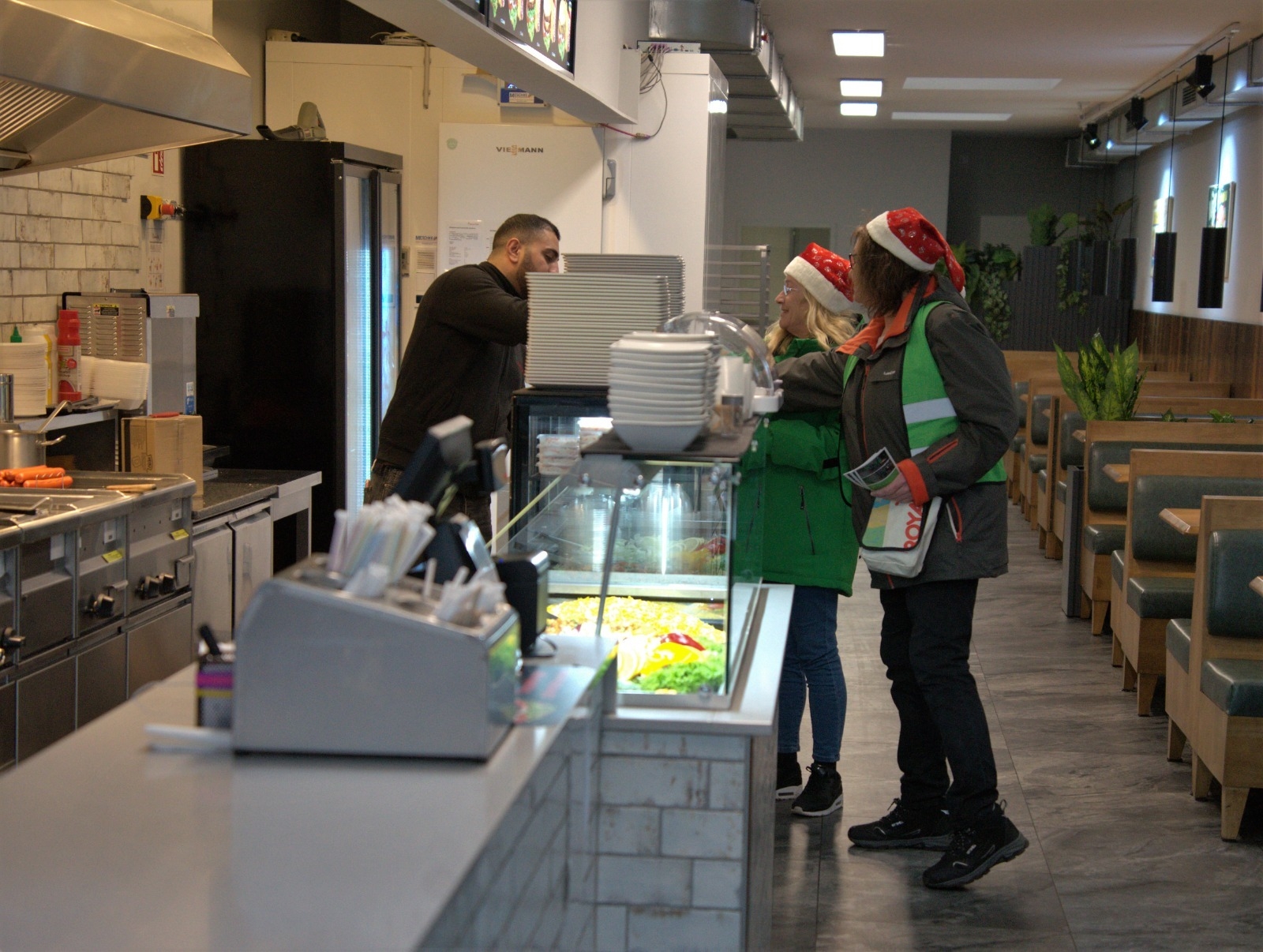 Bild der Galerie