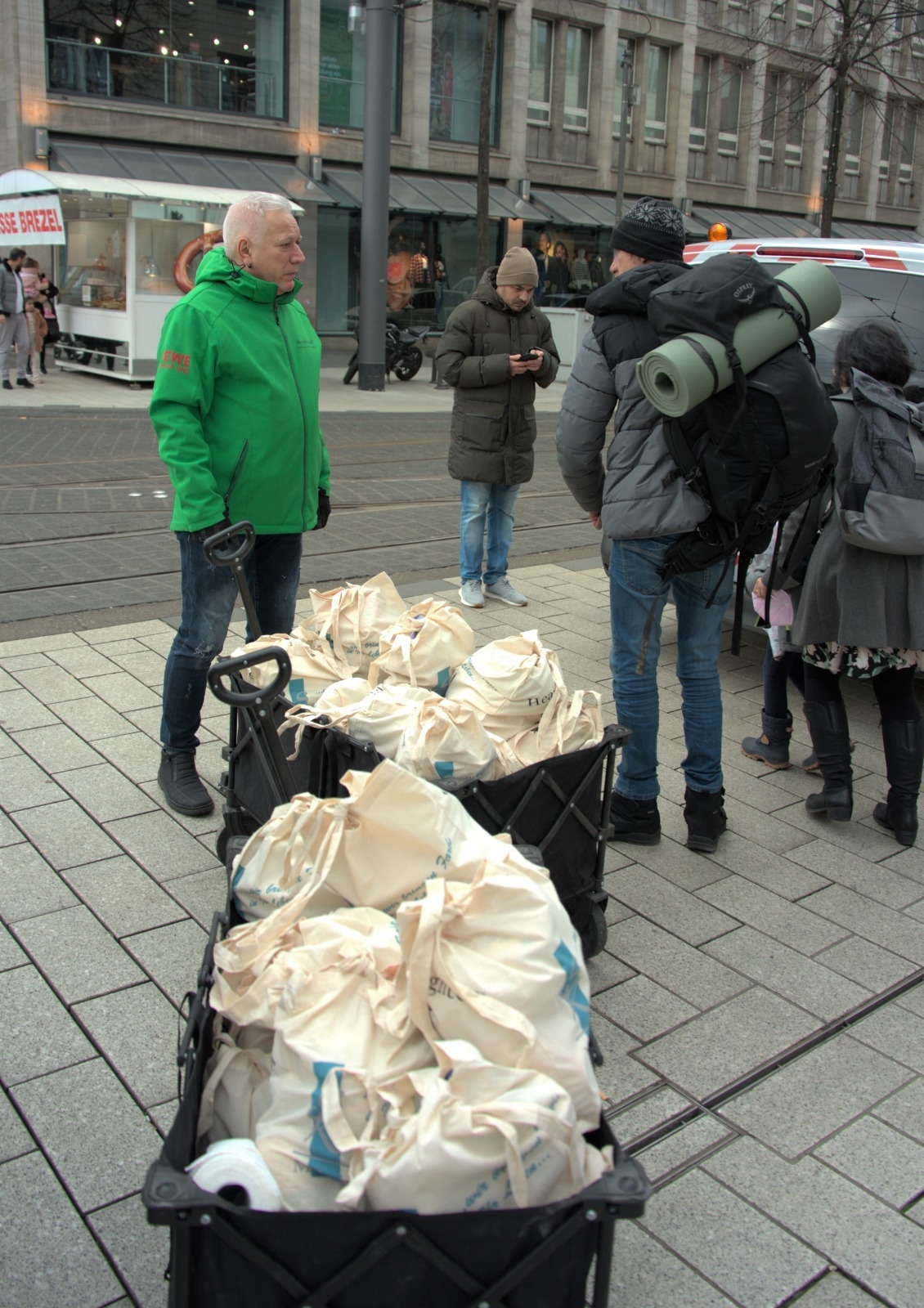 Bild der Galerie