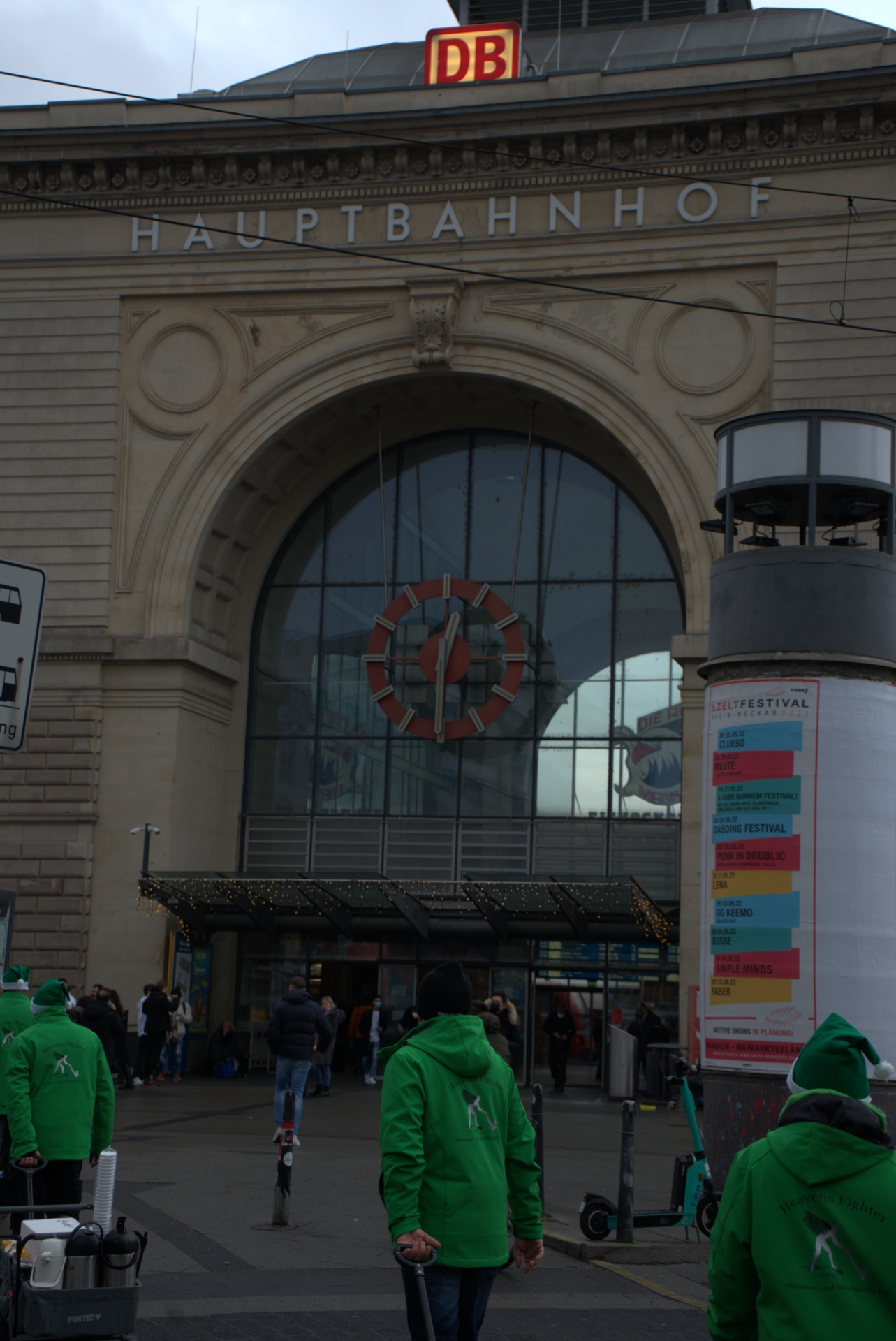 Bild der Galerie
