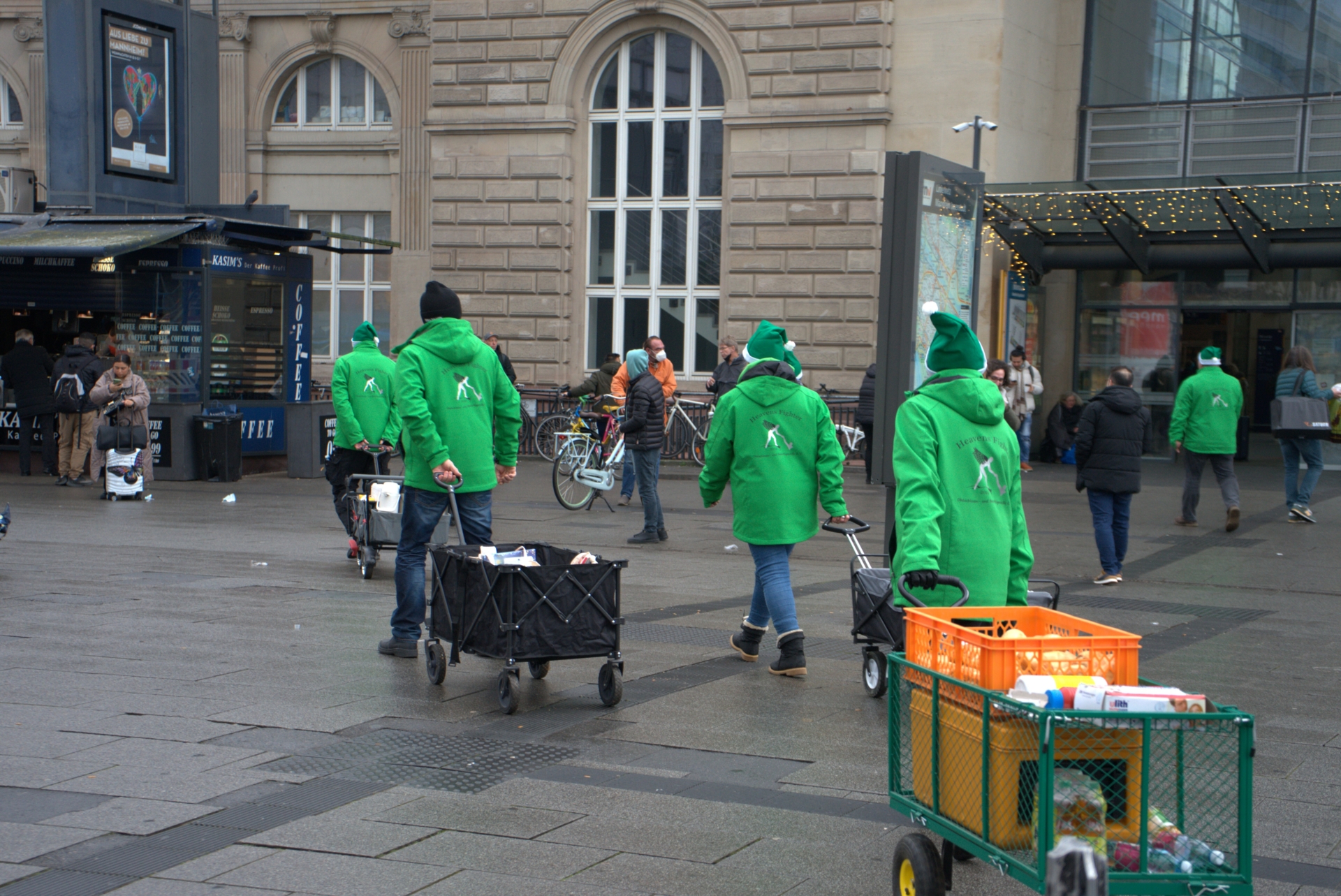 Bild der Galerie