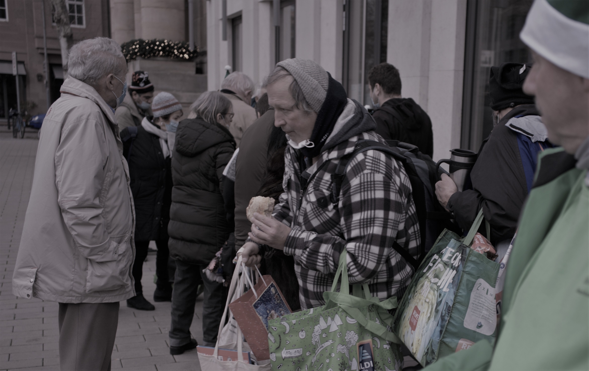 Bild der Galerie