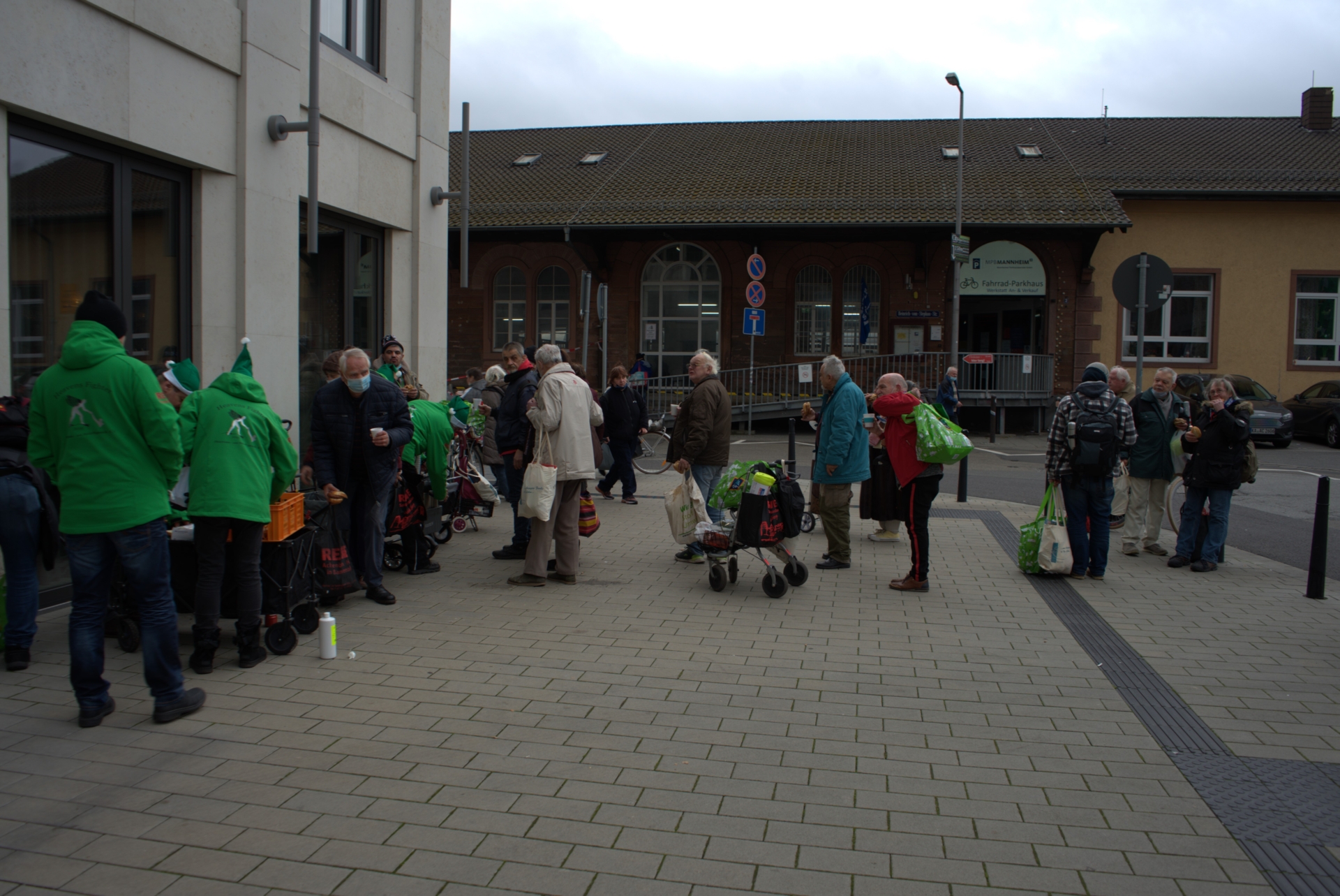 Bild der Galerie
