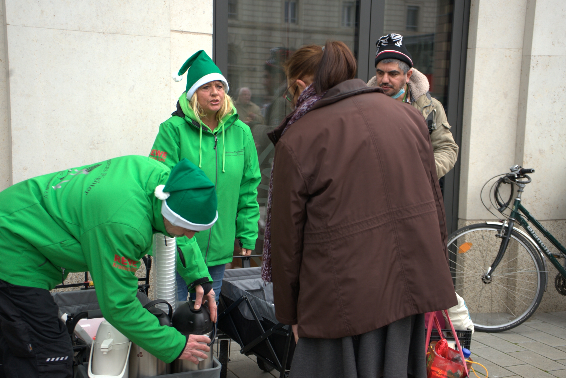 Bild der Galerie