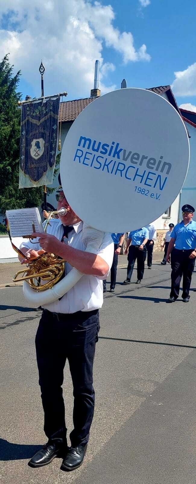 Foto der Galerie: Fotogalerie