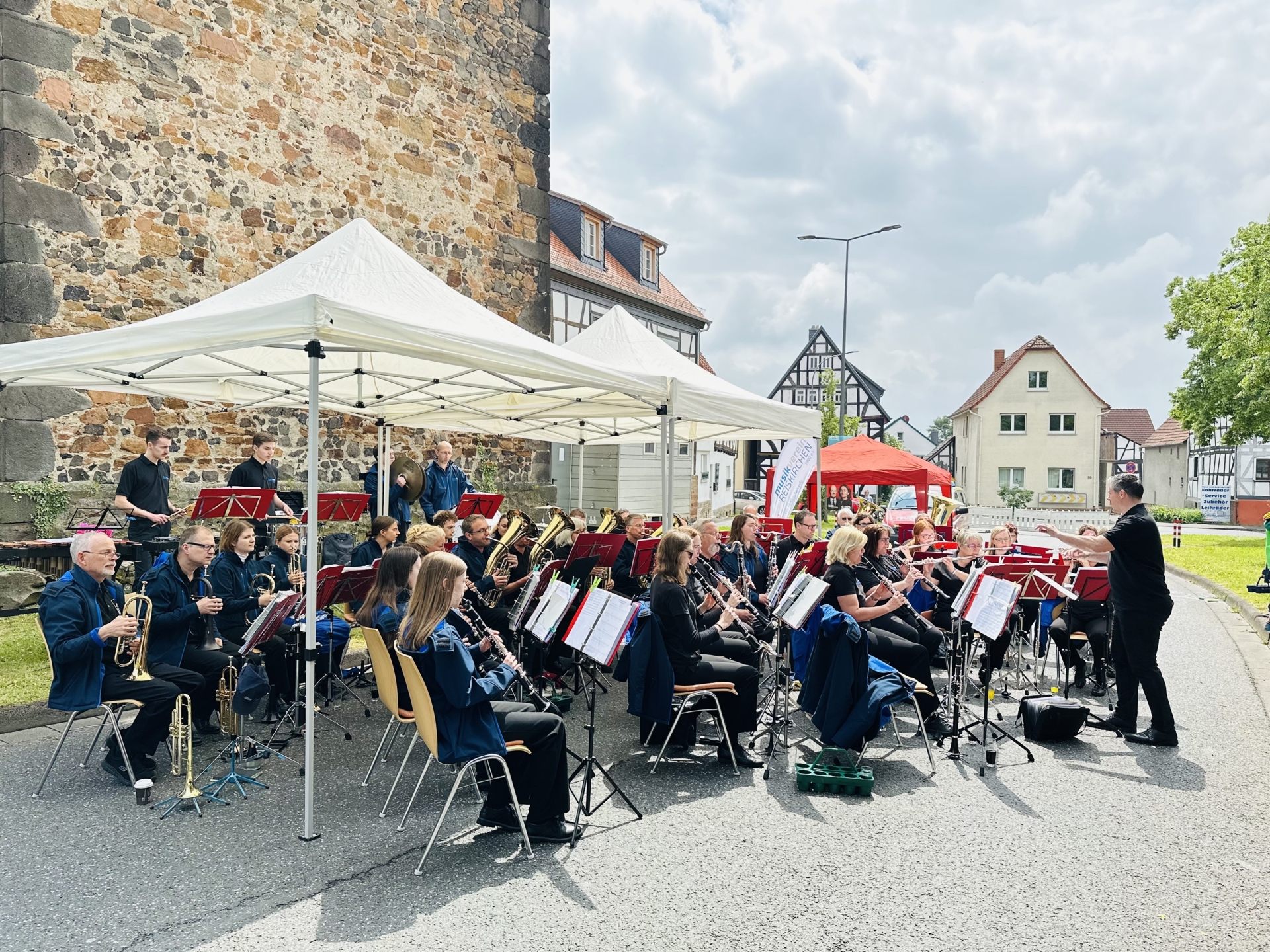 Foto der Galerie: Fotogalerie