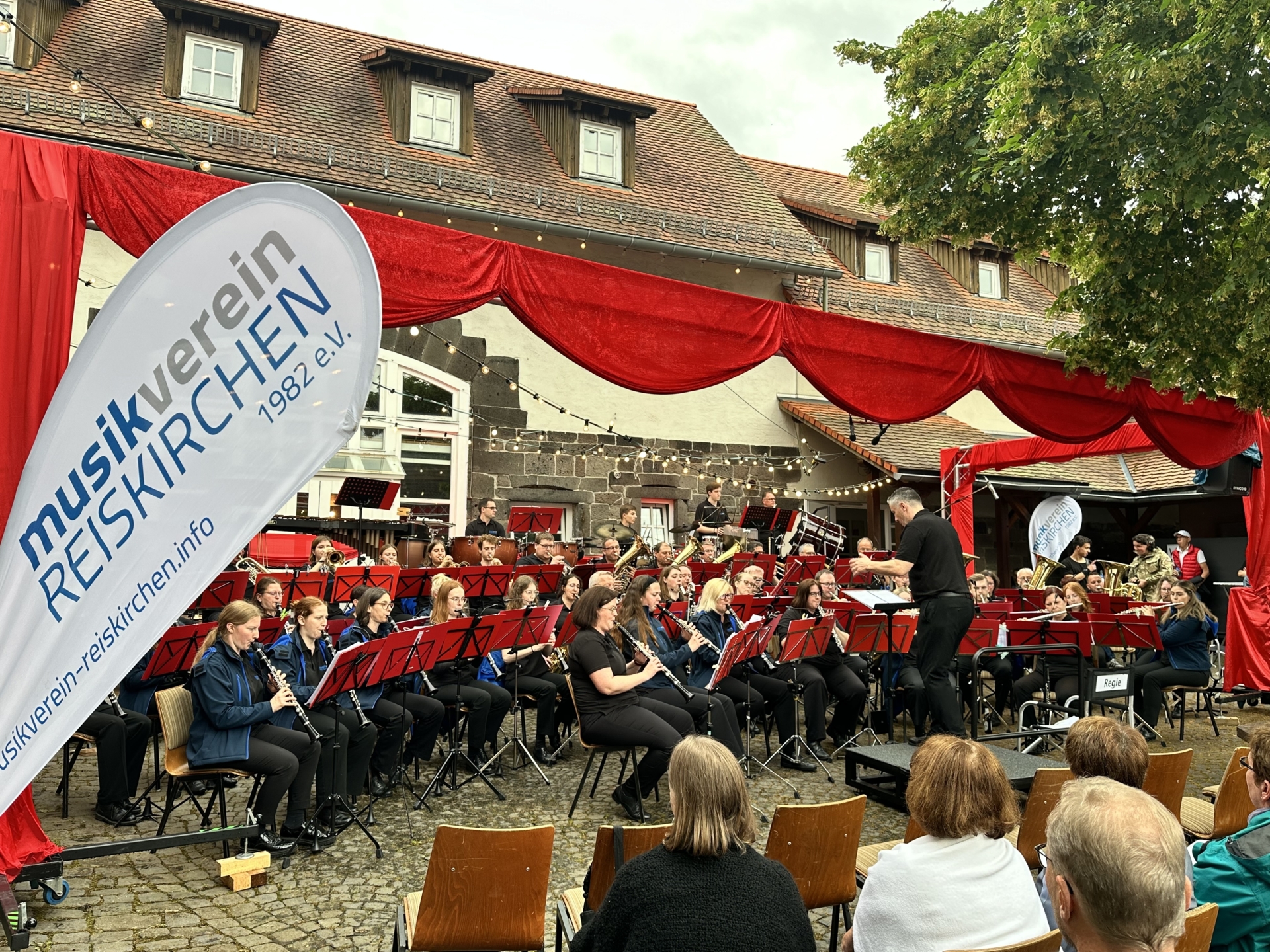 Foto der Galerie: Fotogalerie