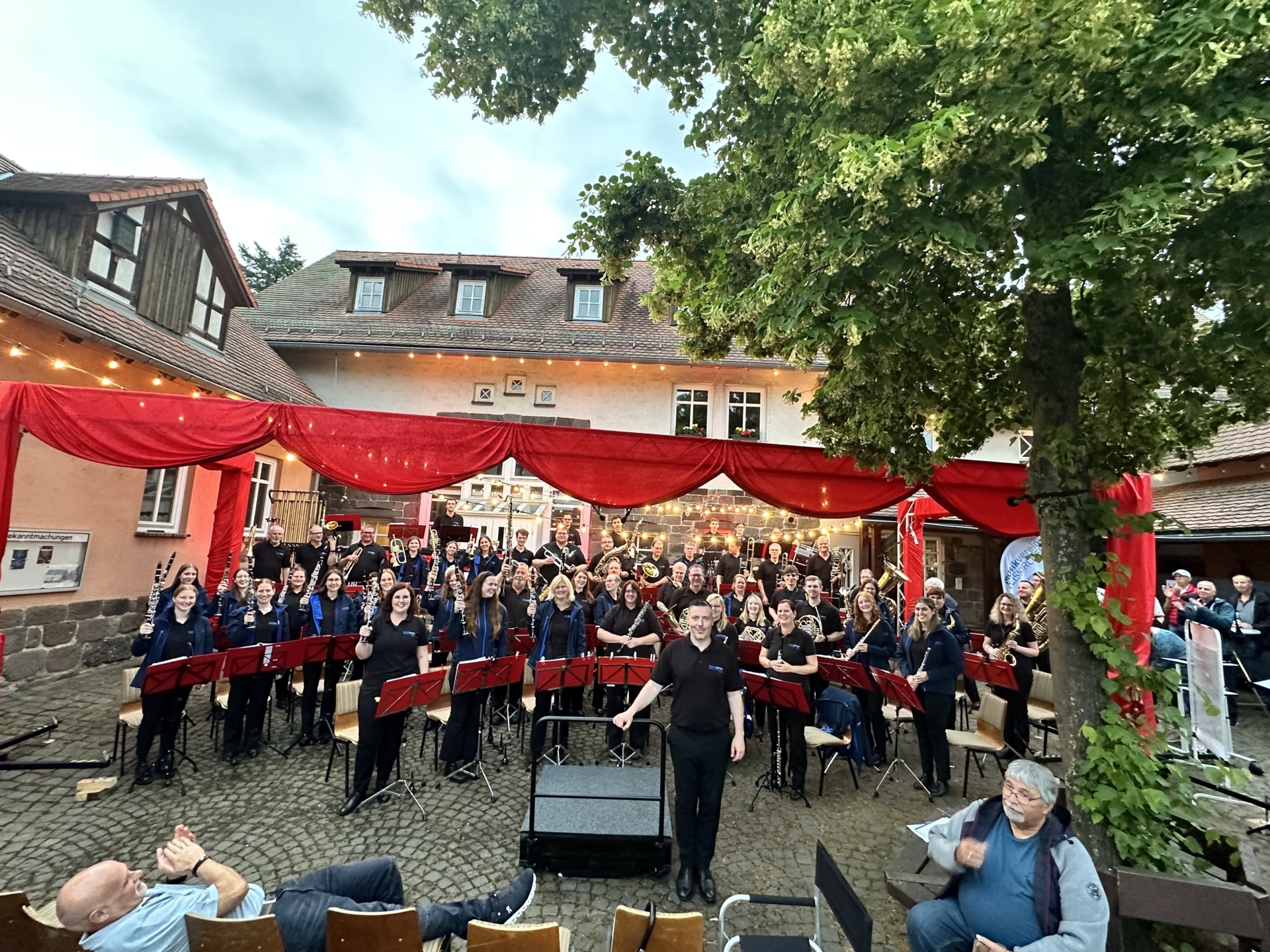 Foto der Galerie: Fotogalerie