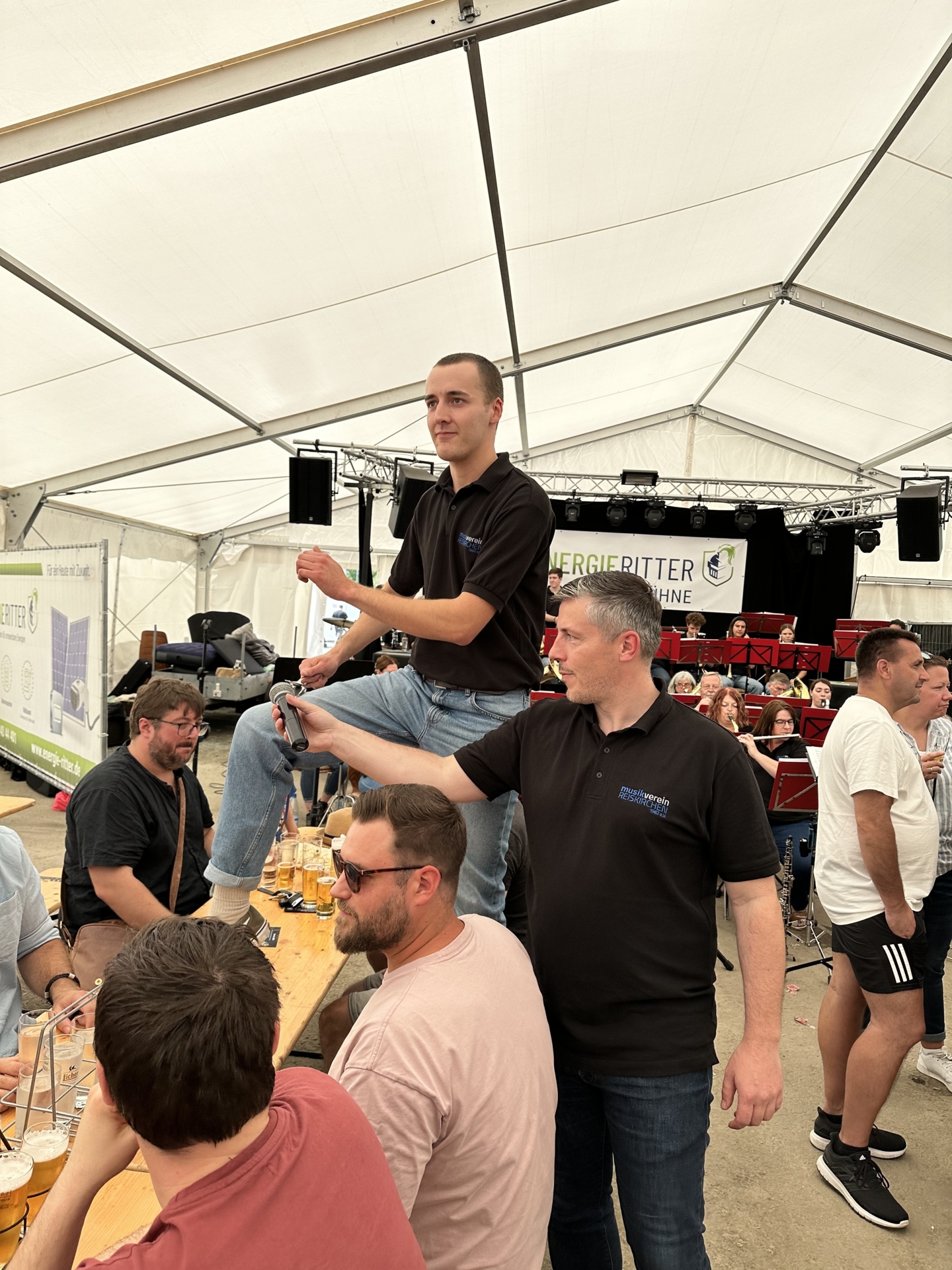 Foto der Galerie: Fotogalerie