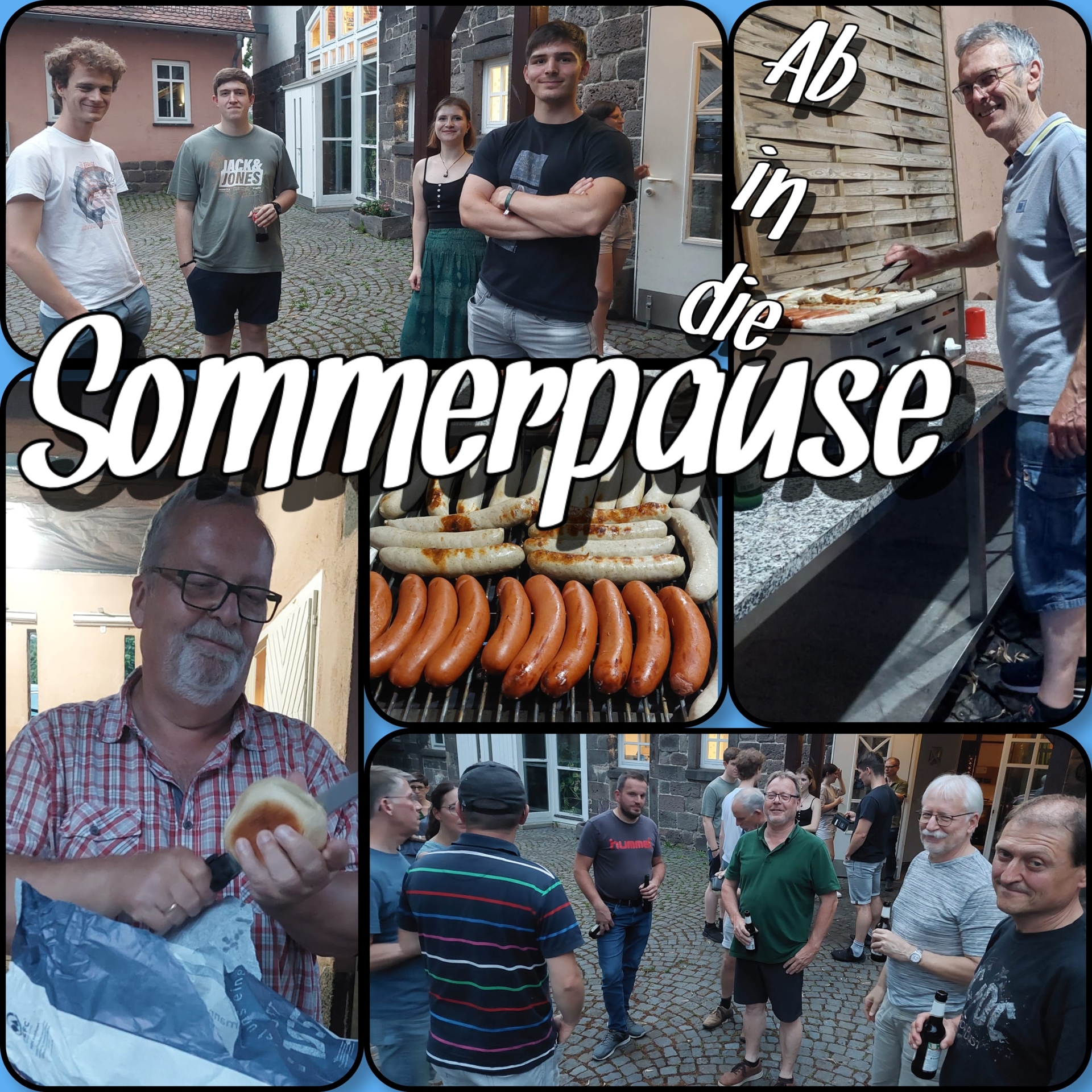 Foto der Galerie: Fotogalerie