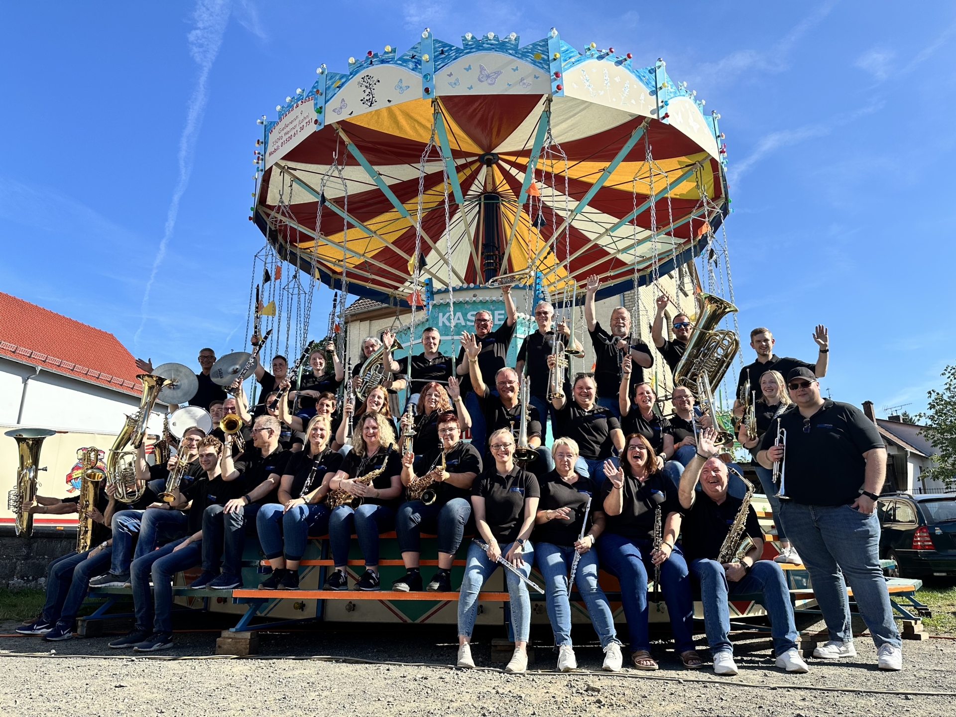 Foto der Galerie: Fotogalerie
