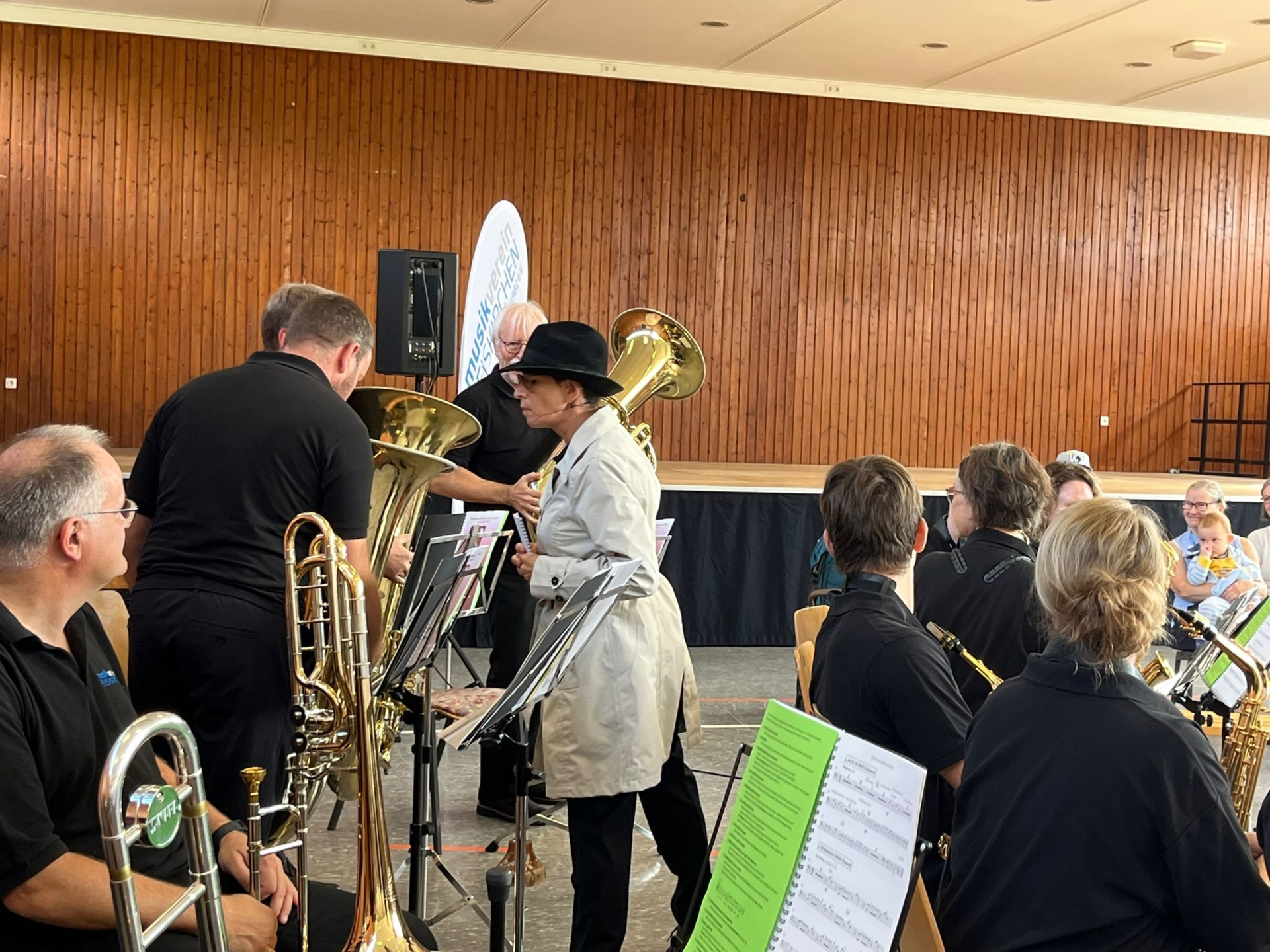 Foto der Galerie: Fotogalerie