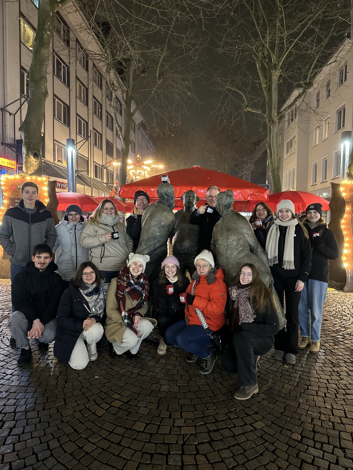 Foto der Galerie: Fotogalerie