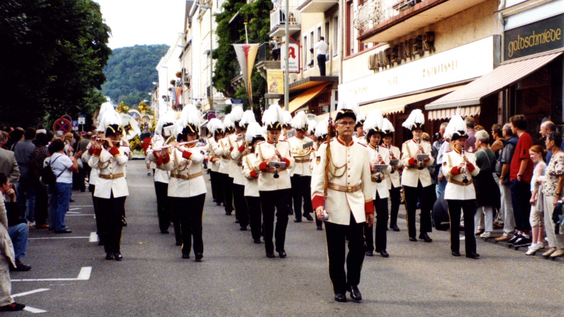 Foto der Galerie: Fotogalerie
