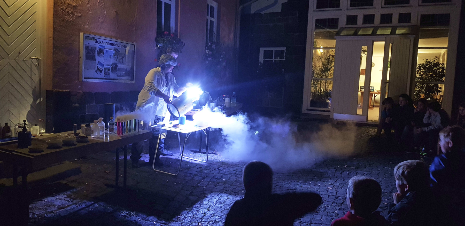 Foto der Galerie: Fotogalerie