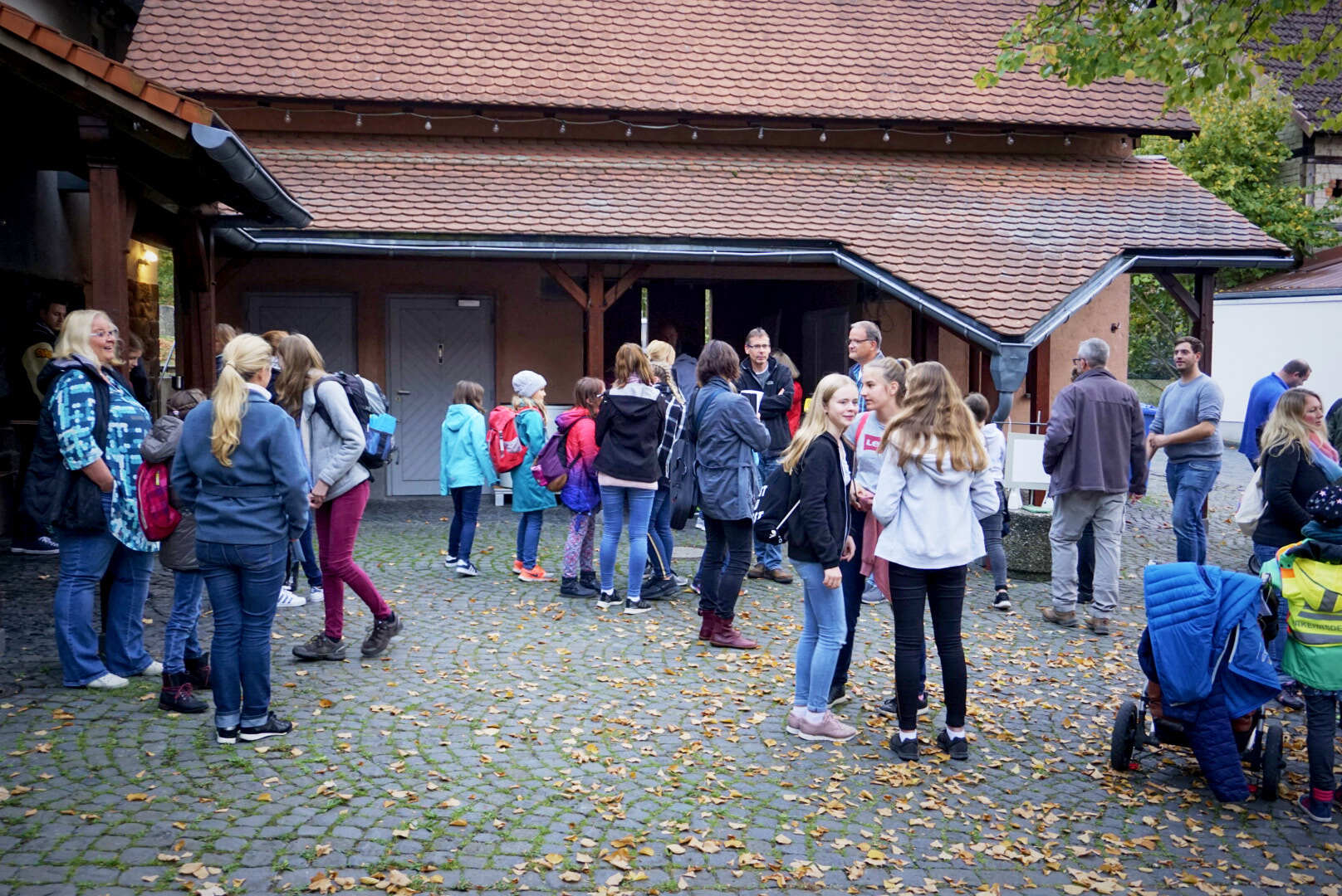 Foto der Galerie: Fotogalerie
