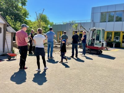 Vorschaubild der Galerie