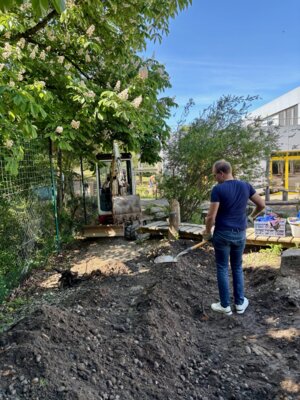 Vorschaubild der Galerie