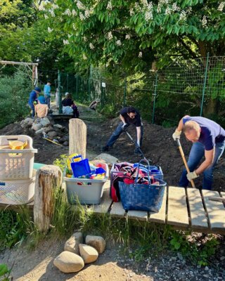 Vorschaubild der Galerie