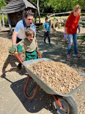 Vorschaubild der Galerie