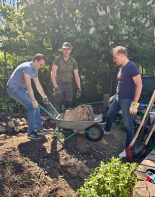 Vorschaubild der Galerie