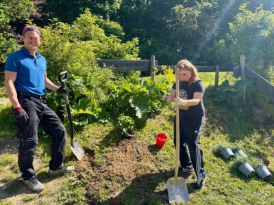 Vorschaubild der Galerie