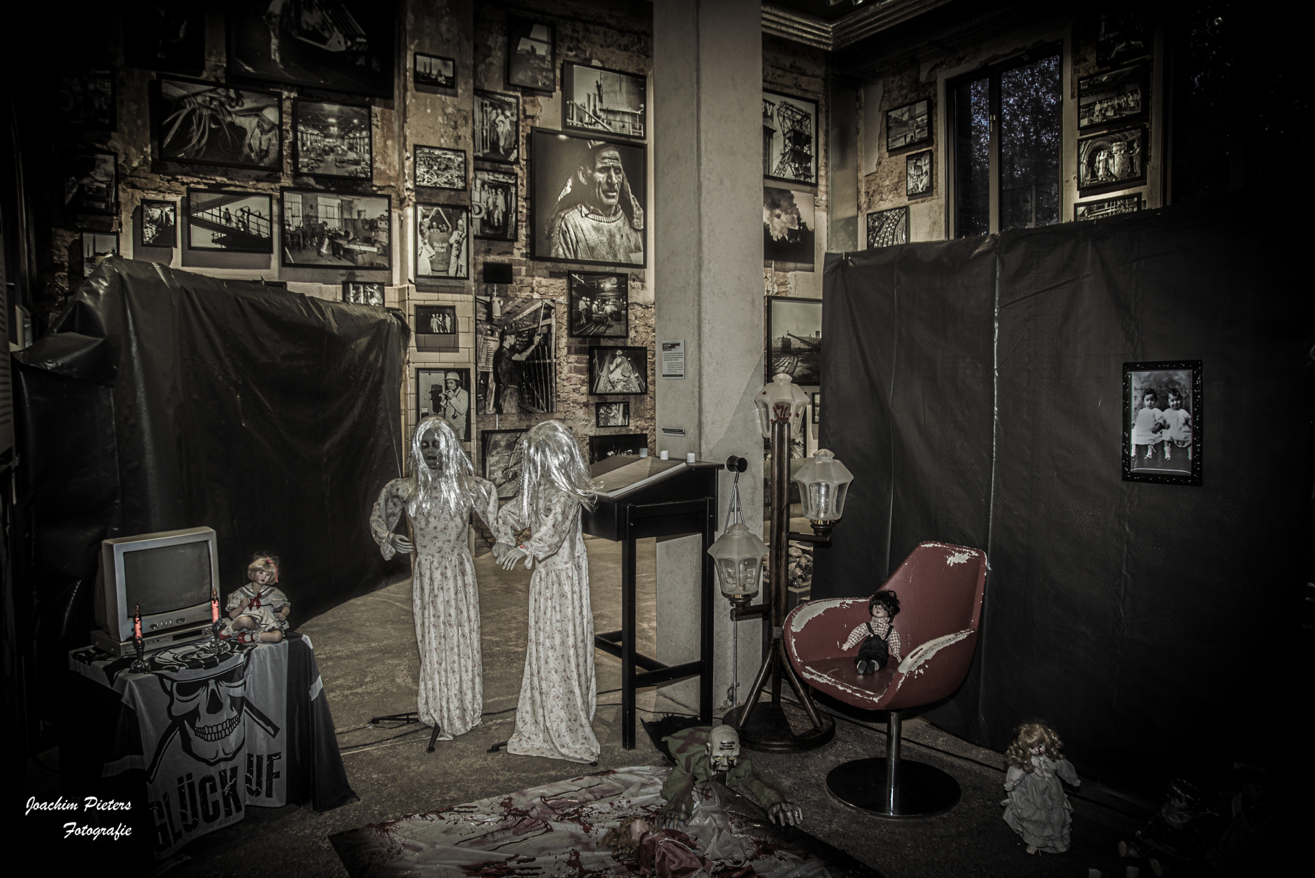 Bild  der Galerie