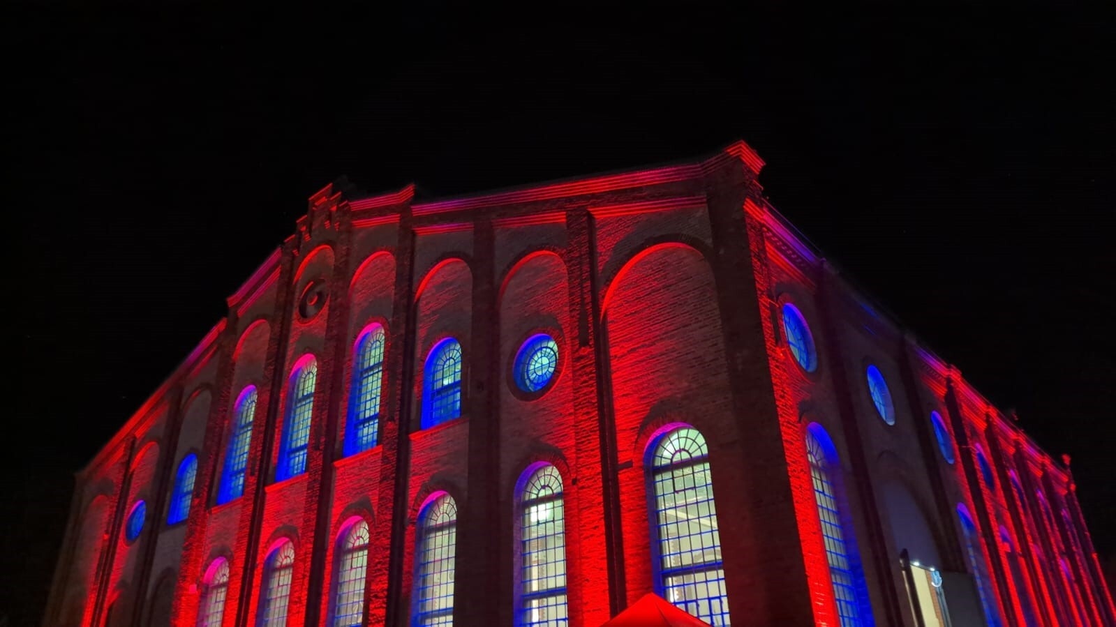 Bild  der Galerie