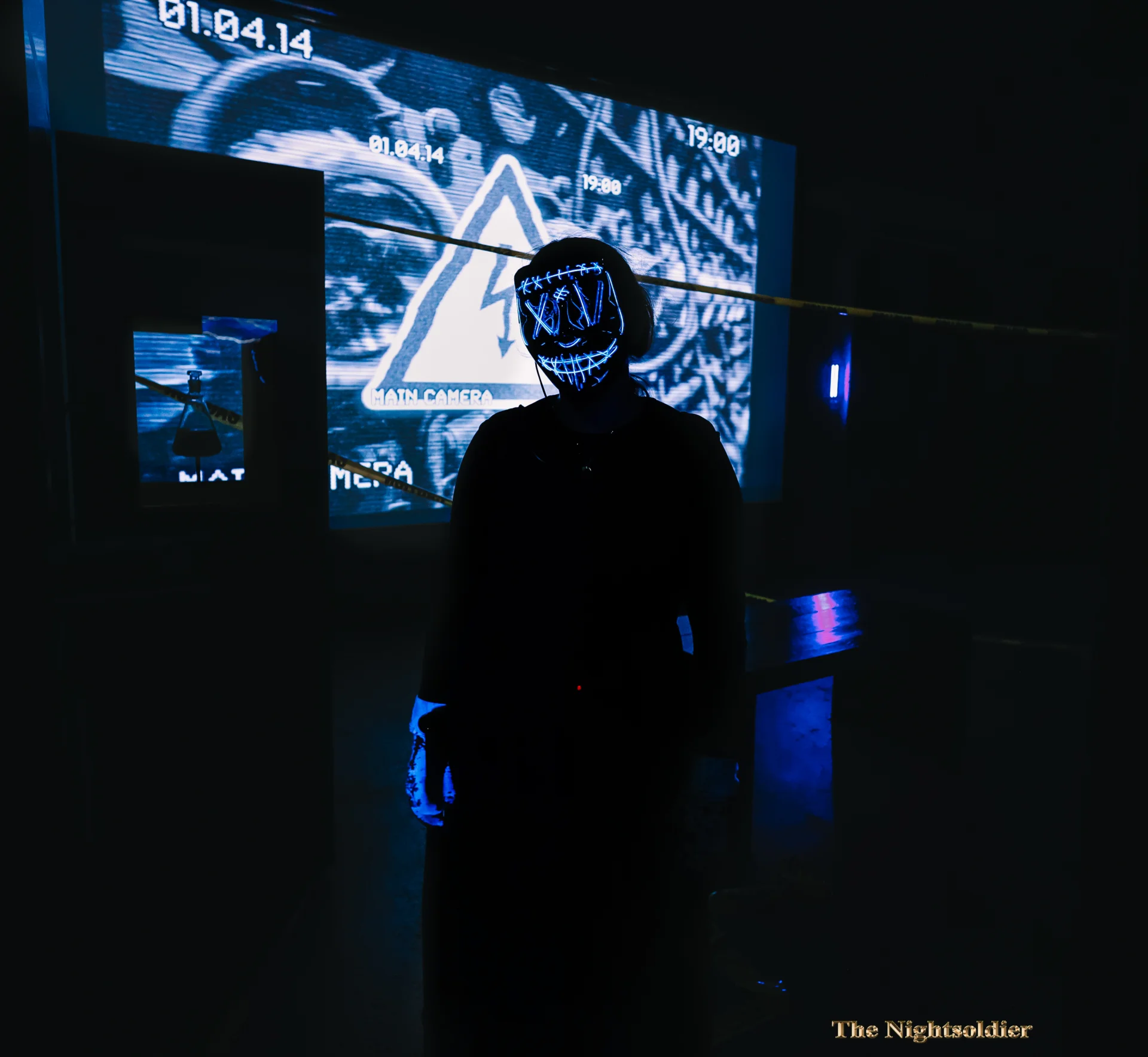 Bild  der Galerie