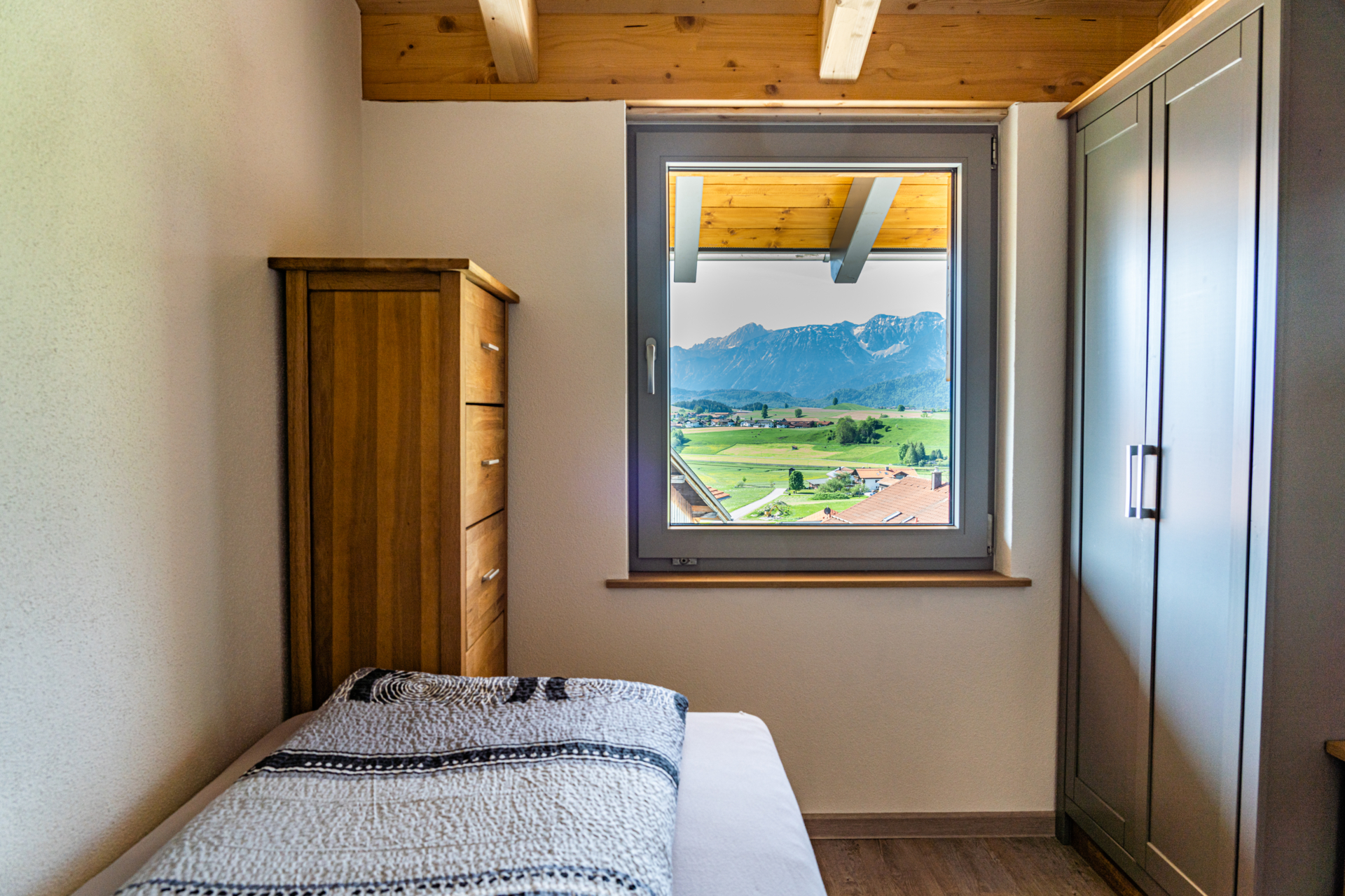 Bild: Kinderzimmer 1