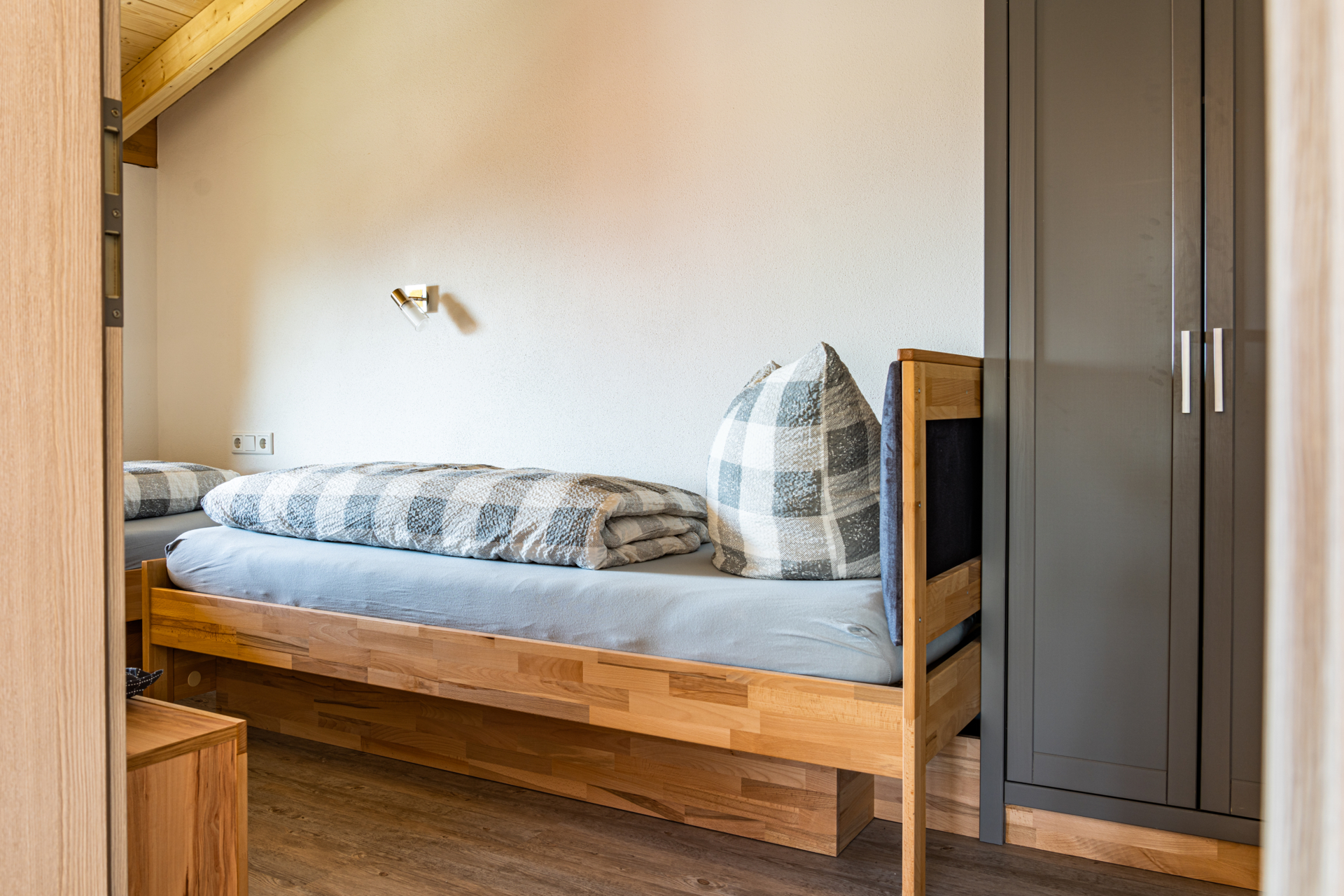 Bild: Kinderzimmer 2