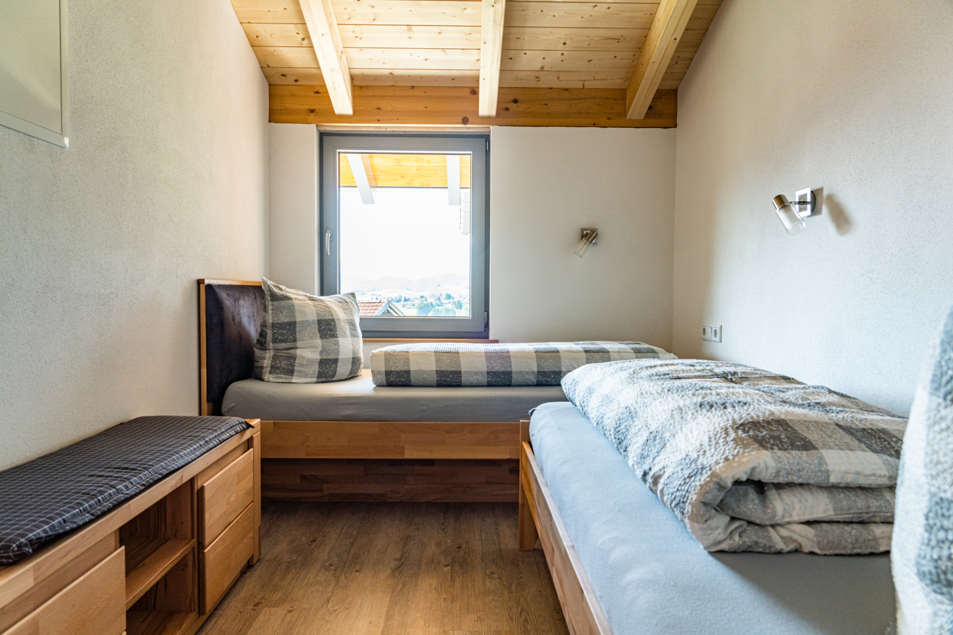 Bild: Kinderzimmer 2