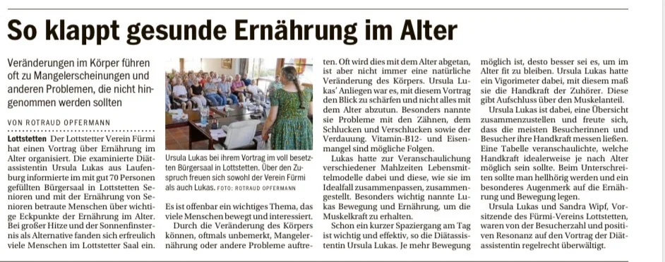 Zur Galerie: Fotos