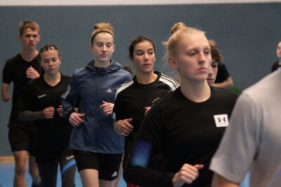 Vorschaubild: 2024 10 13-11 KadeLG Westerstede II-min