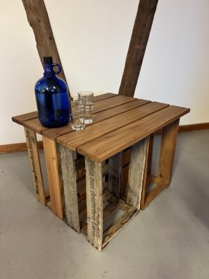 Vorschaubild der Galerie