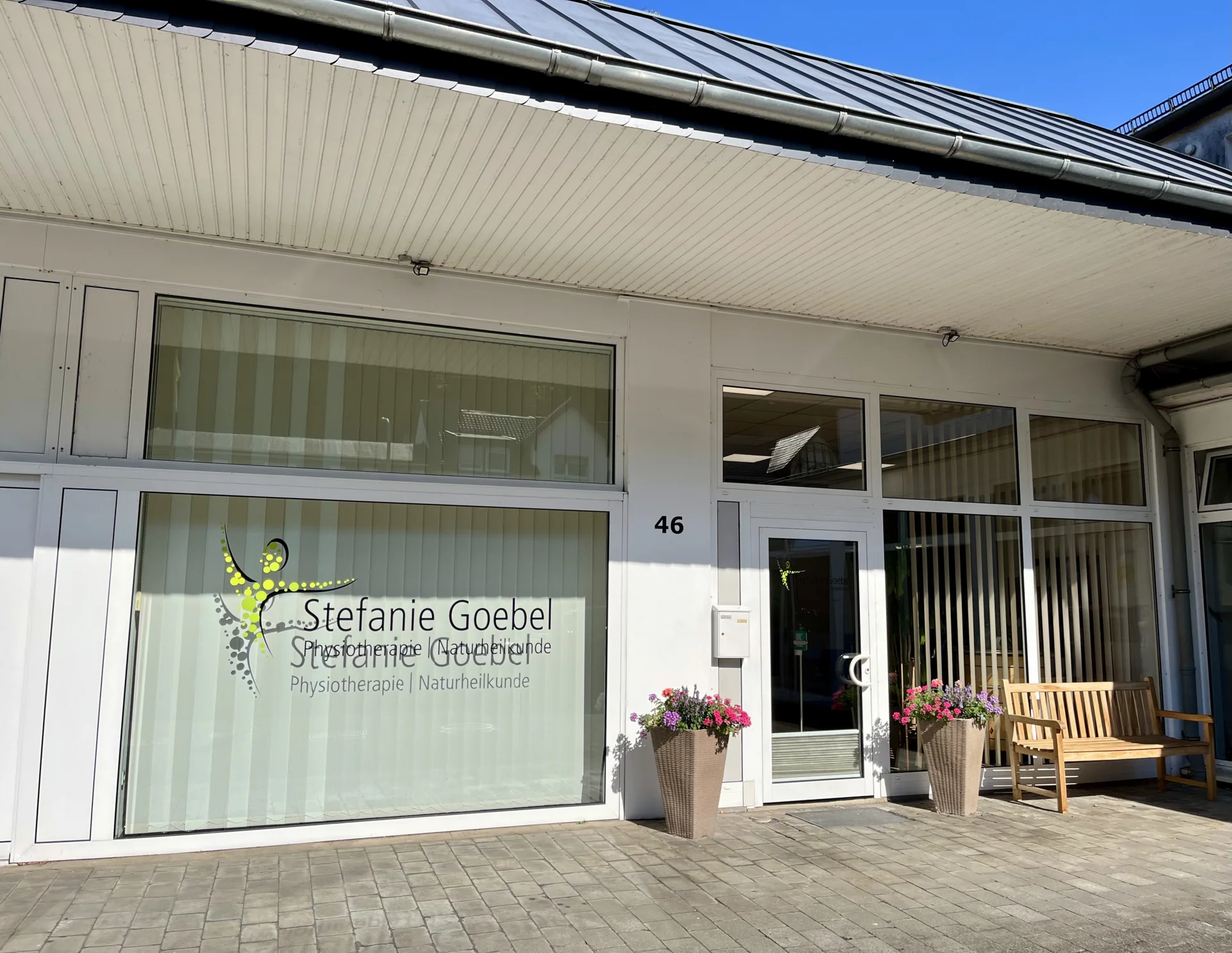 Bild der Galerie