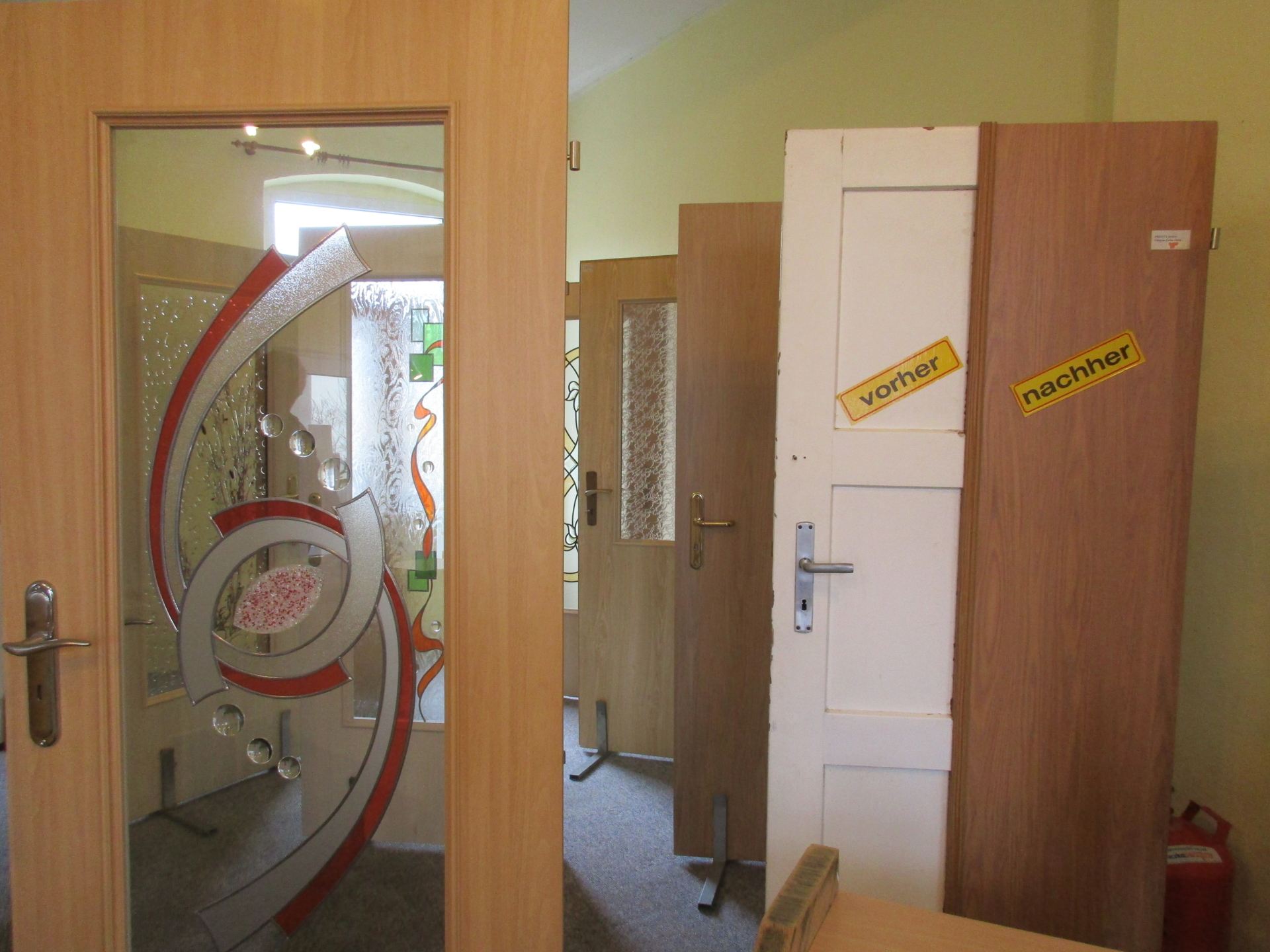 Bild der Galerie