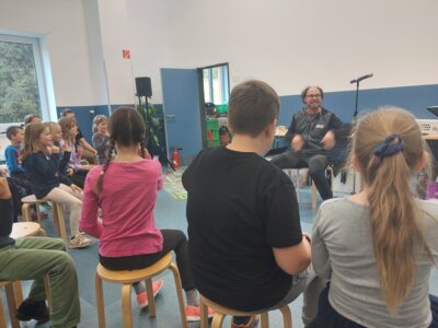 Vorschaubild der Galerie