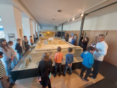 Vorschaubild der Galerie