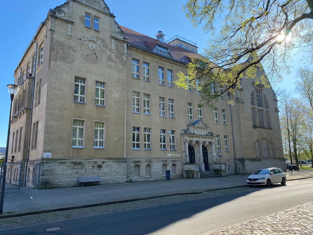 Bild der Galerie