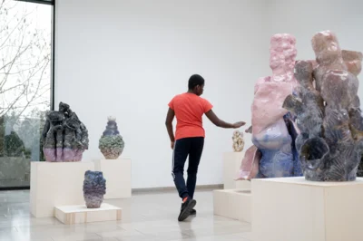 Vorschaubild der Galerie