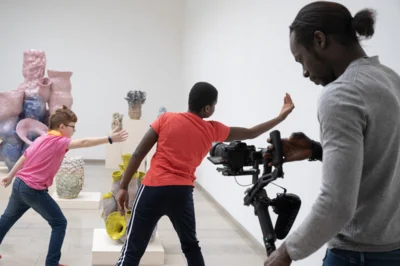 Vorschaubild der Galerie