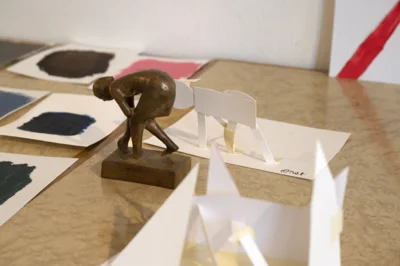 Vorschaubild der Galerie