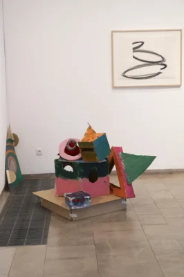 Vorschaubild der Galerie