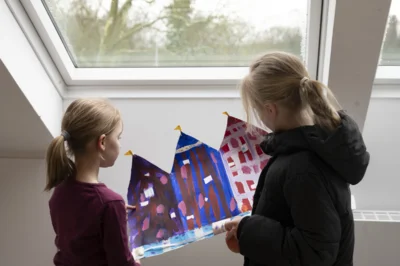 Vorschaubild der Galerie